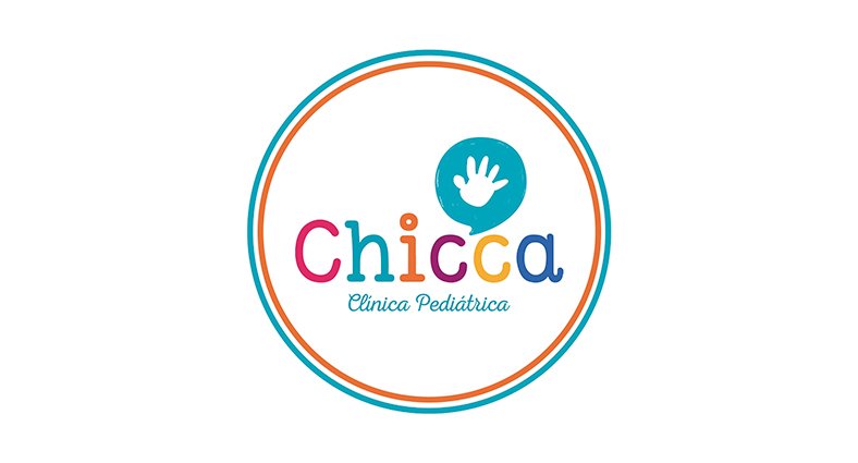 Clínica Pediátrica