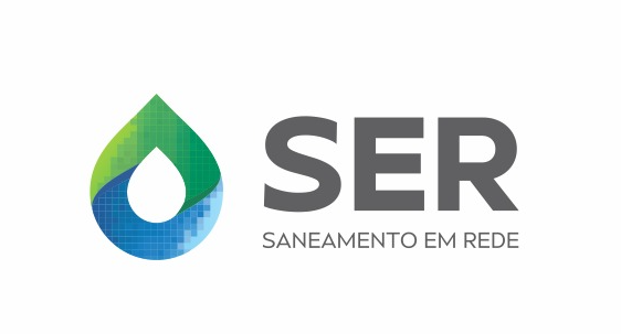 Saneamento em Rede